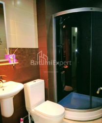 Пәтер 1-комн 27 m² - Юсуф Кобаладзе, Batumi