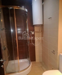 Пәтер 1-комн 34 m² - Юсуф Кобаладзе, Batumi
