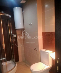 Пәтер 1-комн 34 m² - Юсуф Кобаладзе, Batumi