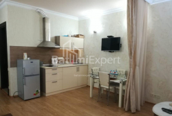 Пәтер 1-комн 34 m² - Юсуф Кобаладзе, Batumi