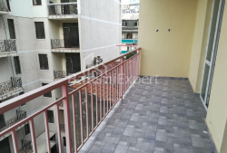 Пәтер 1-комн 64 m² - Давид Клдиашвили, Batumi