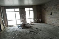 Пәтер 1-комн 64 m² - Давид Клдиашвили, Batumi