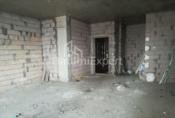 Пәтер 64 м² - Давид Клдиашвили, Batumi, Грузия