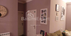Пәтер 2-комн 65 m² - Юрьевская, Batumi