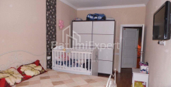 Пәтер 2-комн 65 m² - Юрьевская, Batumi