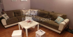 Пәтер 2-комн 65 m² - Юрьевская, Batumi