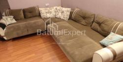 Пәтер 2-комн 65 m² - Юрьевская, Batumi
