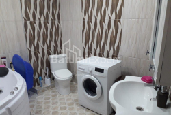 Пәтер 3-комн 120 m² - Юрьевская, Batumi