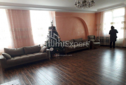 Пәтер 120 м² - Юрьевская, Batumi, Грузия