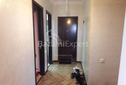 Пәтер 120 м² - Юрьевская, Batumi, Грузия