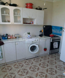 Пәтер 56 м² - Юрьевская, Batumi, Грузия