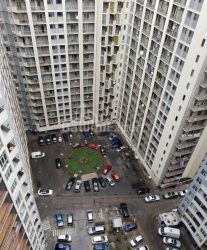Пәтер 50 м² - Юсуф Кобаладзе, Batumi, Грузия