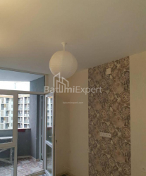 Пәтер 2-комн 50 m² - Юсуф Кобаладзе, Batumi
