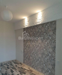 Пәтер 2-комн 50 m² - Юсуф Кобаладзе, Batumi