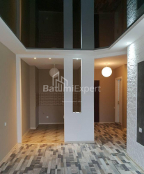 Пәтер 2-комн 50 m² - Юсуф Кобаладзе, Batumi