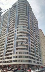 Пәтер 2-комн 50 m² - Юсуф Кобаладзе, Batumi