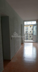 Пәтер 2-комн 50 m² - Юсуф Кобаладзе, Batumi