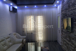Пәтер 2-комн 50 m² - Иване Джавахишвили, Batumi