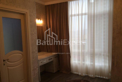 Пәтер 50 м² - Иване Джавахишвили, Batumi, Грузия