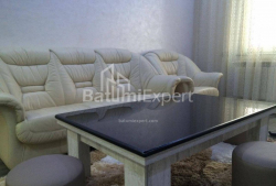 Пәтер 2-комн 50 m² - Иване Джавахишвили, Batumi