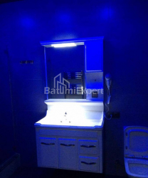 Пәтер 50 м² - Иване Джавахишвили, Batumi, Грузия