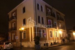 Пәтер 2-комн 40 m² - Вахтанг Горгасали, Batumi