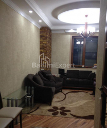 Пәтер 53 м² - Юрьевская, Batumi, Грузия