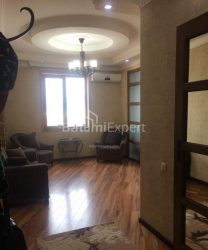 Пәтер 53 м² - Юрьевская, Batumi, Грузия