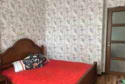 Пәтер 2-комн 53 m² - Юрьевская, Batumi