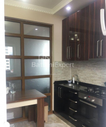 Пәтер 2-комн 53 m² - Юрьевская, Batumi