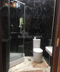 Пәтер 2-комн 53 m² - Юрьевская, Batumi