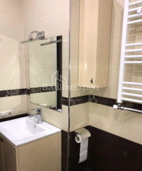 Пәтер 2-комн 52 m² - Юрьевская, Batumi