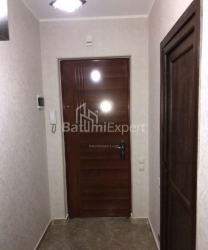 Пәтер 2-комн 52 m² - Юрьевская, Batumi