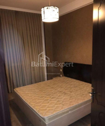 Пәтер 52 м² - Юрьевская, Batumi, Грузия