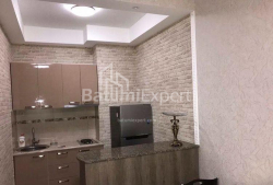Пәтер 2-комн 52 m² - Юрьевская, Batumi