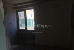 Пәтер 64 м² - Иване Джавахишвили, Batumi, Грузия