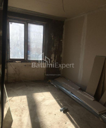 Пәтер 64 м² - Иване Джавахишвили, Batumi, Грузия