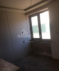 Пәтер 3-комн 64 m² - Иване Джавахишвили, Batumi