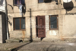 Пәтер 3-комн 64 m² - Иване Джавахишвили, Batumi
