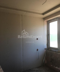 Пәтер 3-комн 64 m² - Иване Джавахишвили, Batumi