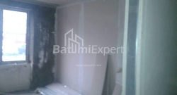 Пәтер 3-комн 64 m² - Иване Джавахишвили, Batumi