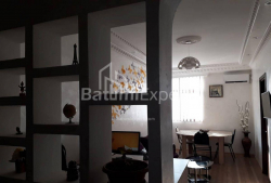 Пәтер 2-комн 50 m² - Ангиса, Batumi