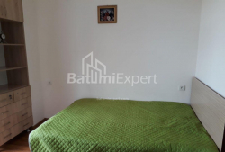 Пәтер 2-комн 50 m² - Ангиса, Batumi