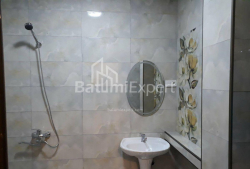 Пәтер 2-комн 50 m² - Ангиса, Batumi