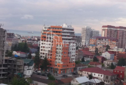 Пәтер 51 м² - 26 мамыр, Batumi, Грузия