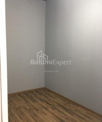 Пәтер 48 м² - Юрьевская, Batumi, Грузия