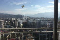 Пәтер 48 м² - Юрьевская, Batumi, Грузия