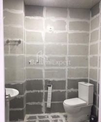 Пәтер 3-комн 48 m² - Юрьевская, Batumi