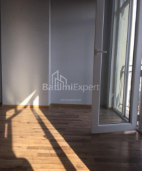 Пәтер 3-комн 48 m² - Юрьевская, Batumi