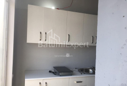 Пәтер 3-комн 48 m² - Юрьевская, Batumi